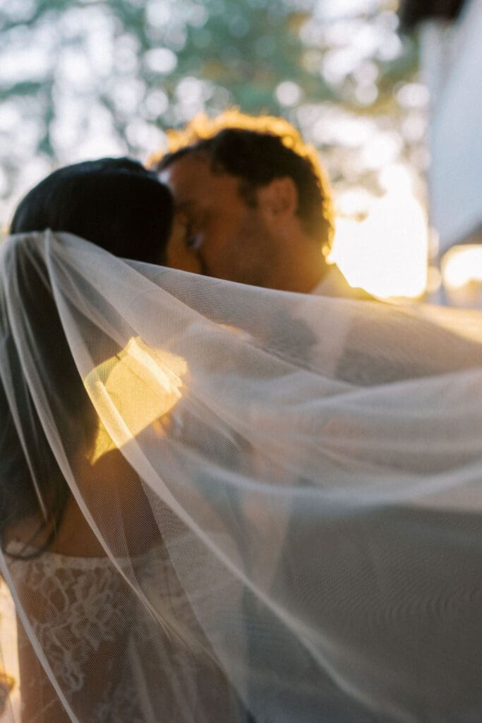 bride and groom photos scottsdale resort and spa scottsdale wedding photographer