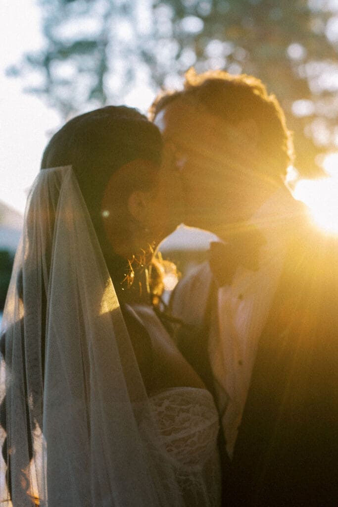bride and groom photos scottsdale resort and spa scottsdale wedding photographer