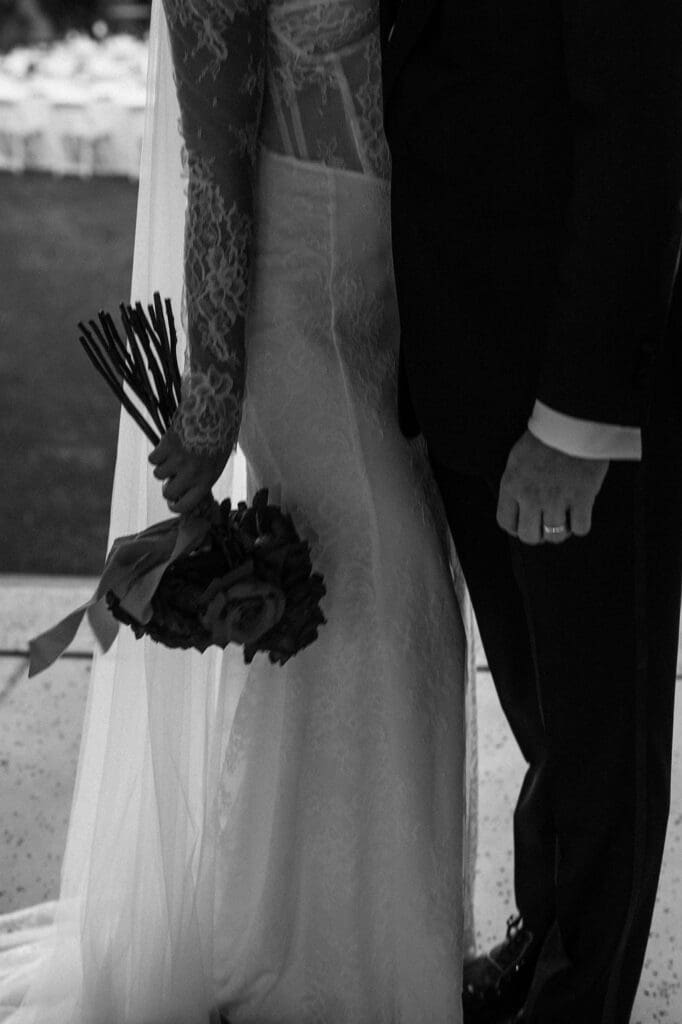 bride and groom photos scottsdale resort and spa scottsdale wedding photographer