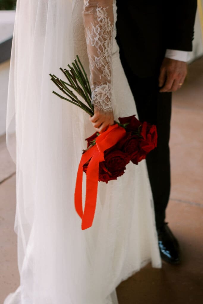 bride and groom photos scottsdale resort and spa scottsdale wedding photographer