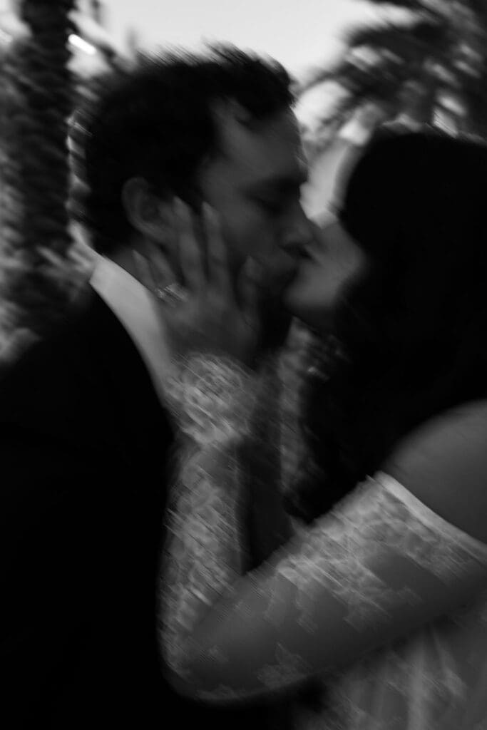 bride and groom photos scottsdale resort and spa scottsdale wedding photographer