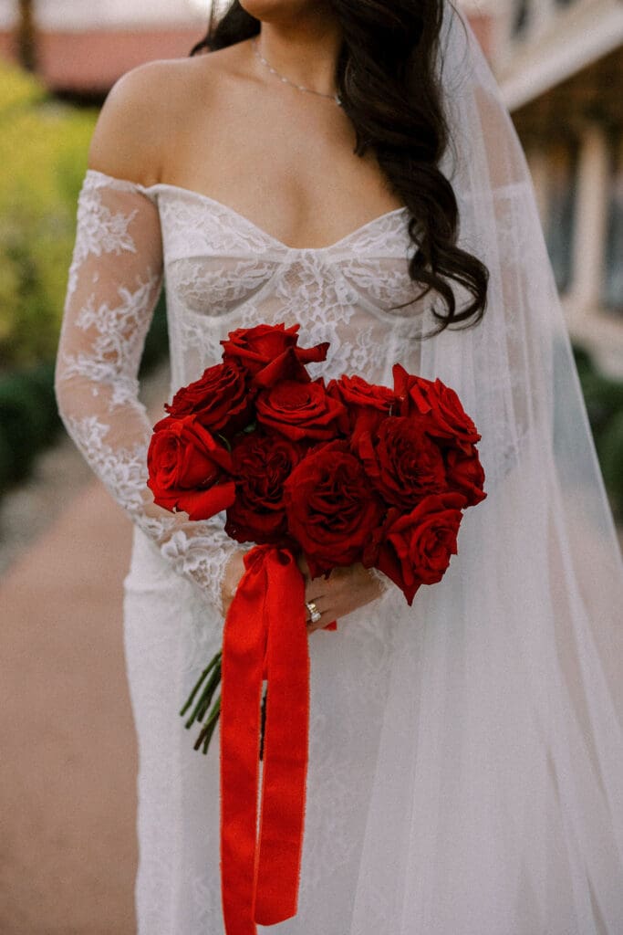 bride and groom photos scottsdale resort and spa scottsdale wedding photographer