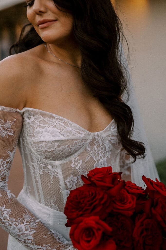 bride and groom photos scottsdale resort and spa scottsdale wedding photographer