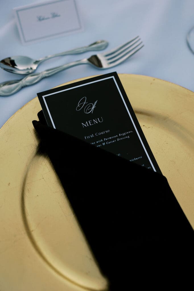 reception photos scottsdale resort and spa scottsdale wedding photographer
