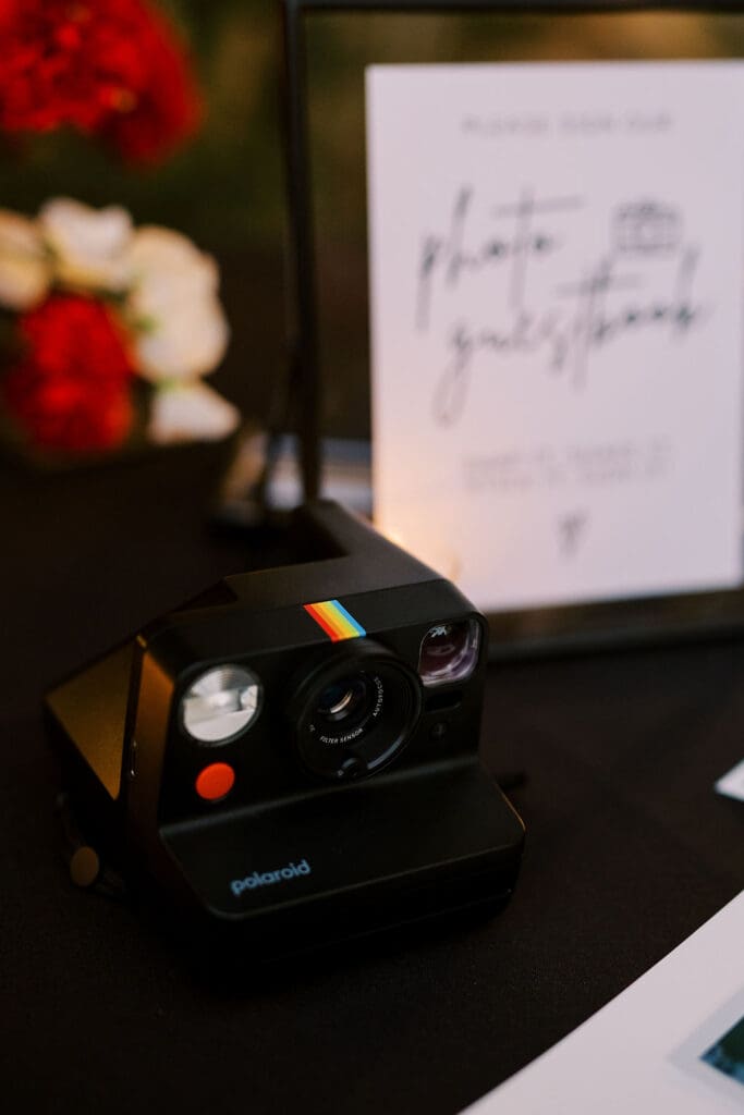 reception photos scottsdale resort and spa scottsdale wedding photographer