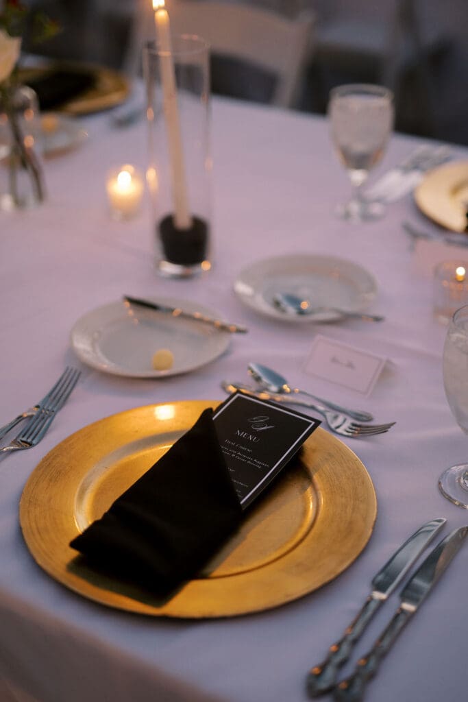 reception photos scottsdale resort and spa scottsdale wedding photographer