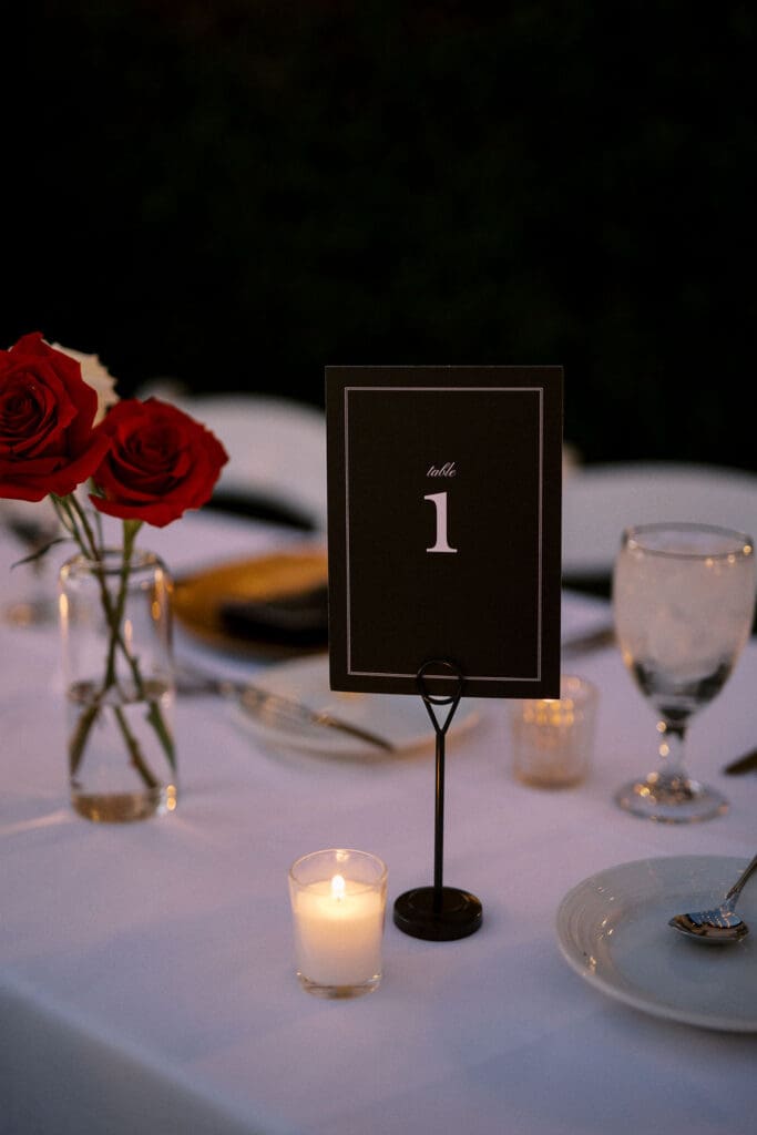 reception photos scottsdale resort and spa scottsdale wedding photographer