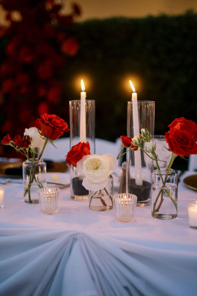 reception photos scottsdale resort and spa scottsdale wedding photographer