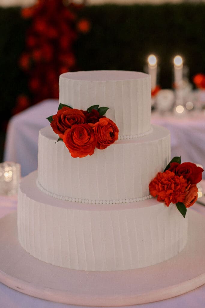 reception photos scottsdale resort and spa scottsdale wedding photographer