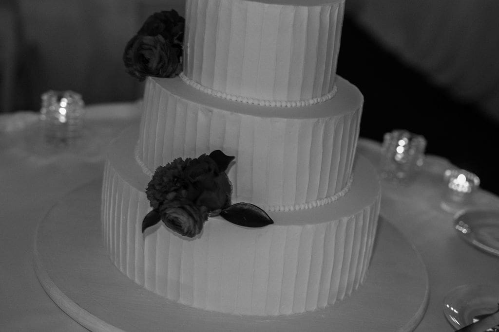 reception photos scottsdale resort and spa scottsdale wedding photographer