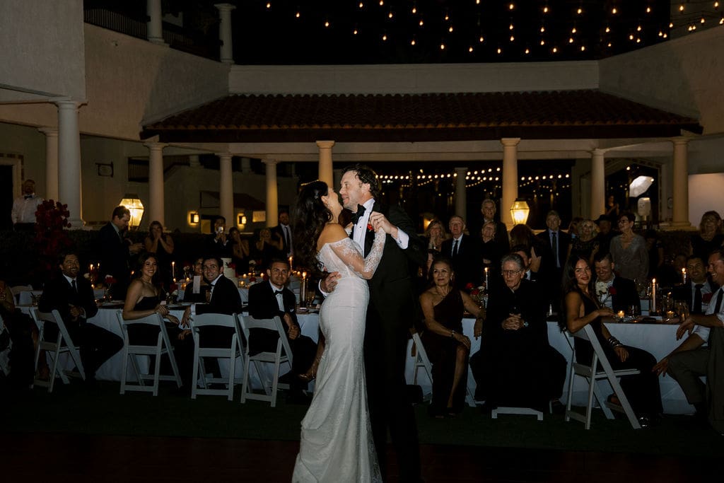reception photos scottsdale resort and spa scottsdale wedding photographer