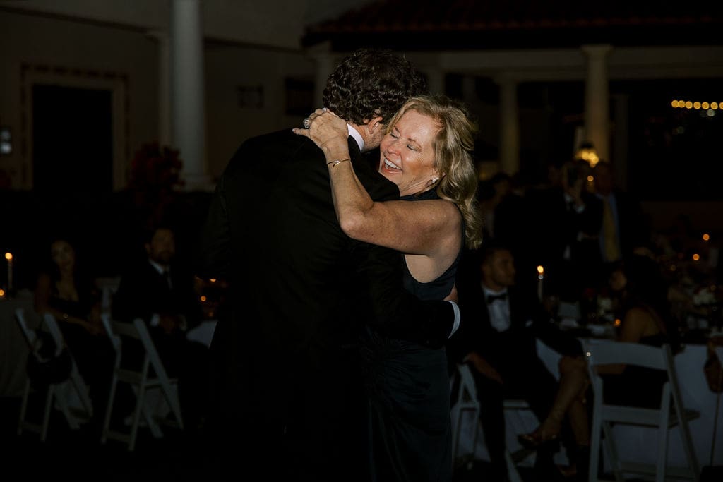 reception photos scottsdale resort and spa scottsdale wedding photographer