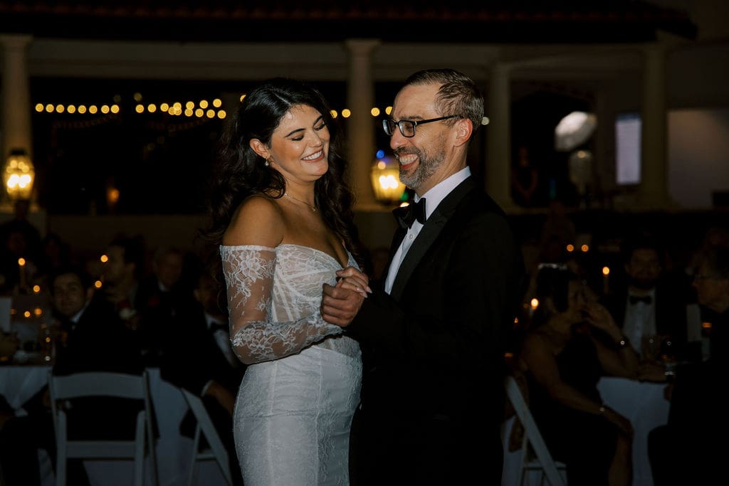 reception photos scottsdale resort and spa scottsdale wedding photographer