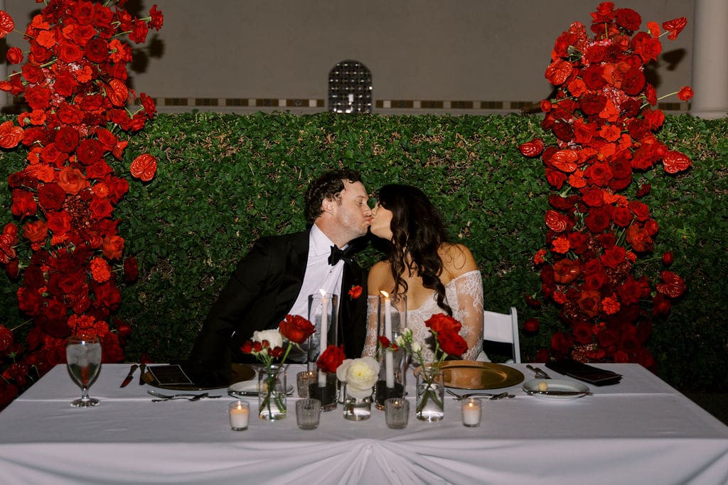 reception photos scottsdale resort and spa scottsdale wedding photographer