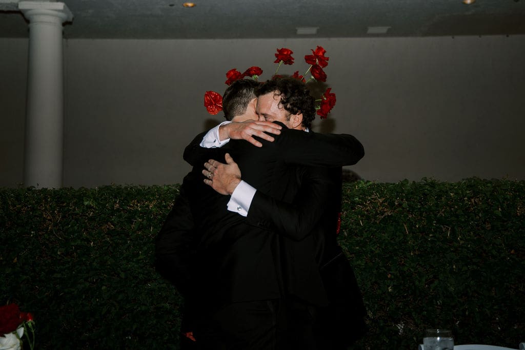 reception photos scottsdale resort and spa scottsdale wedding photographer