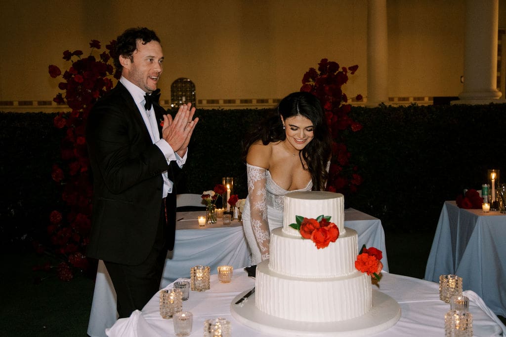 reception photos scottsdale resort and spa scottsdale wedding photographer