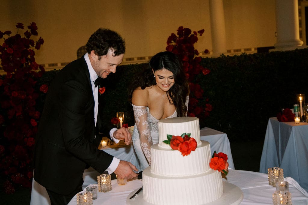 reception photos scottsdale resort and spa scottsdale wedding photographer