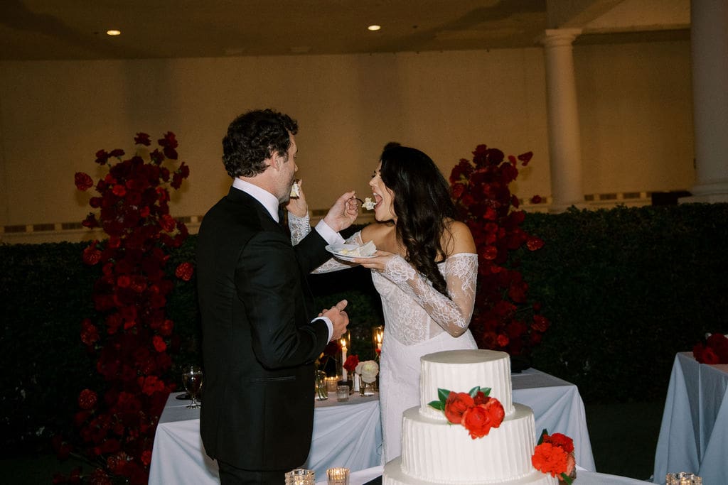 reception photos scottsdale resort and spa scottsdale wedding photographer