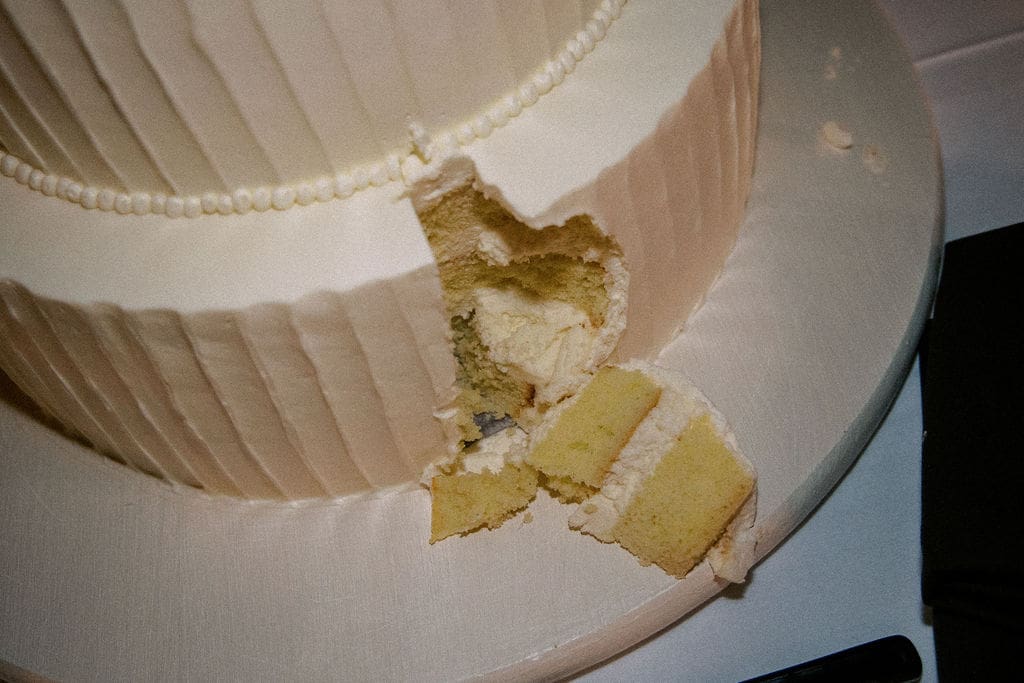 reception photos scottsdale resort and spa scottsdale wedding photographer