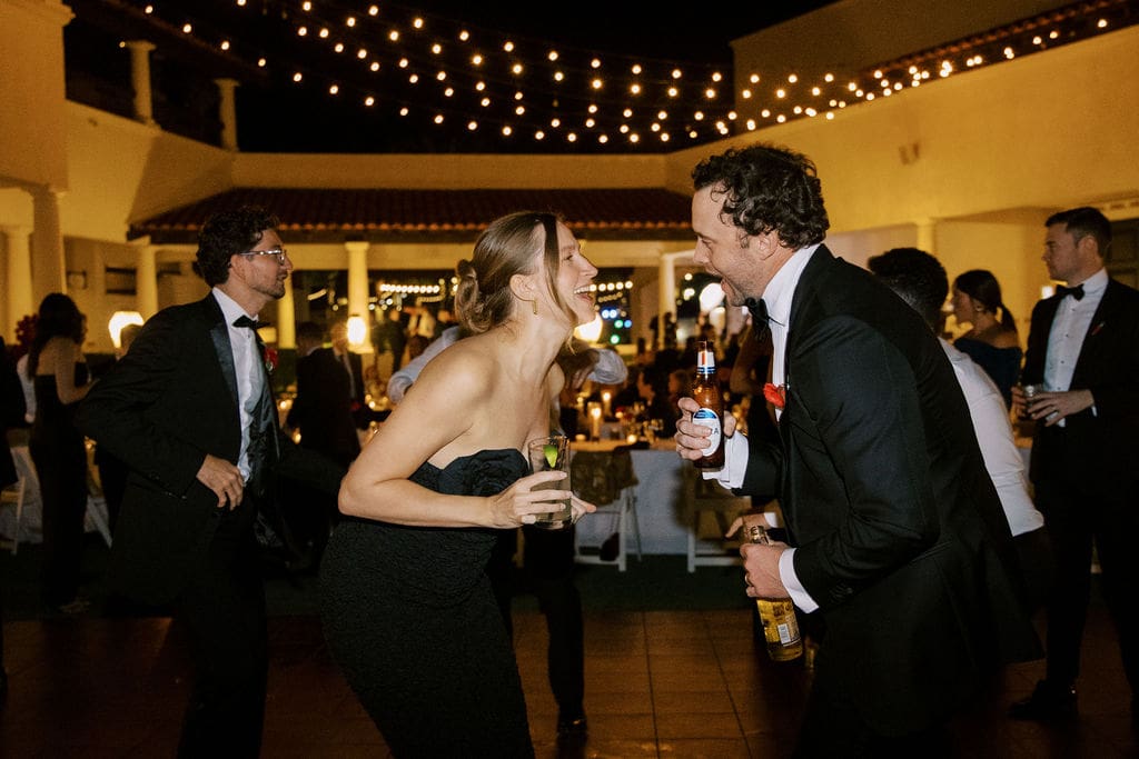 reception photos scottsdale resort and spa scottsdale wedding photographer