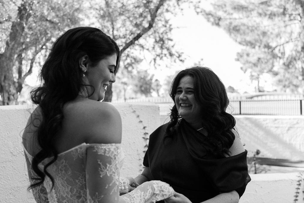 scottsdale resort and spa scottsdale wedding photographer
