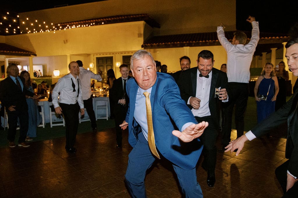 reception photos scottsdale resort and spa scottsdale wedding photographer