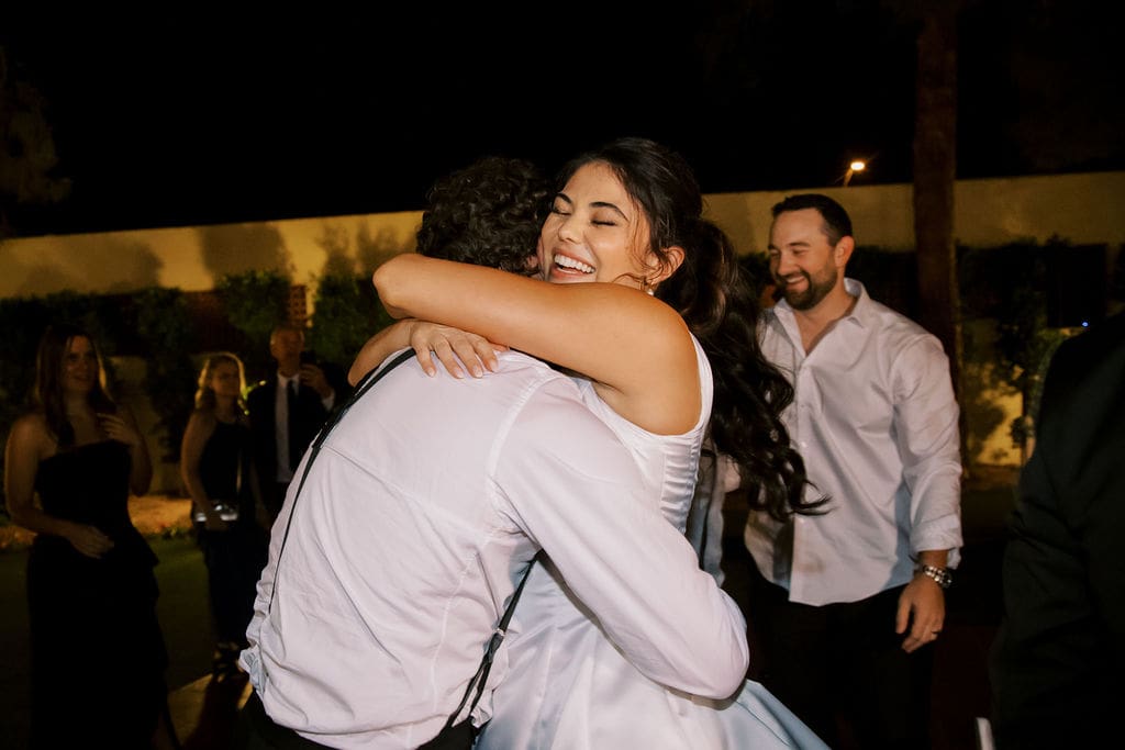 reception photos scottsdale resort and spa scottsdale wedding photographer