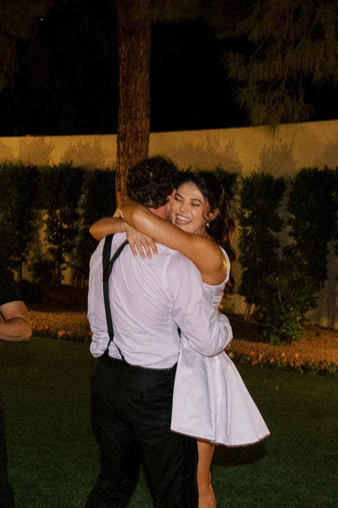 reception photos scottsdale resort and spa scottsdale wedding photographer