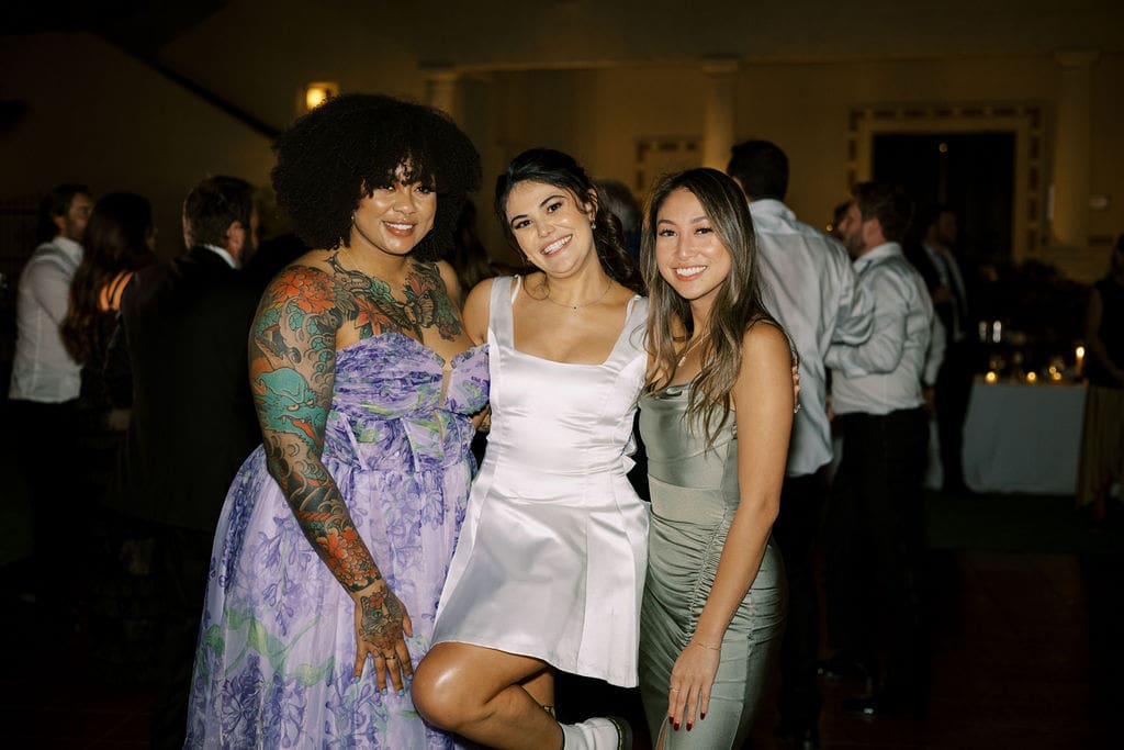 reception photos scottsdale resort and spa scottsdale wedding photographer