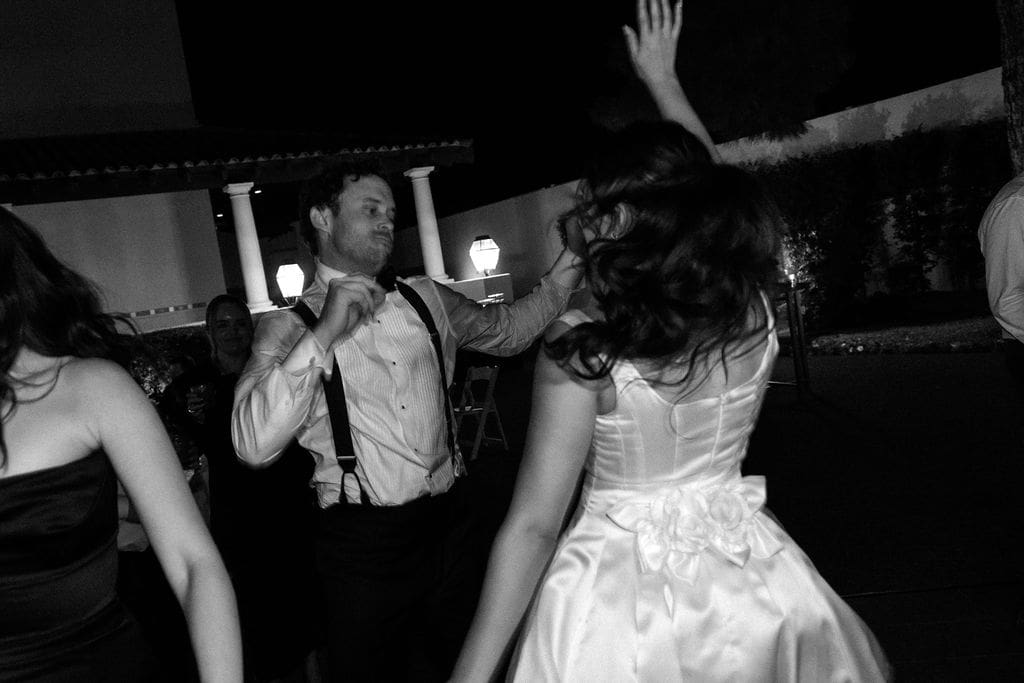 reception photos scottsdale resort and spa scottsdale wedding photographer