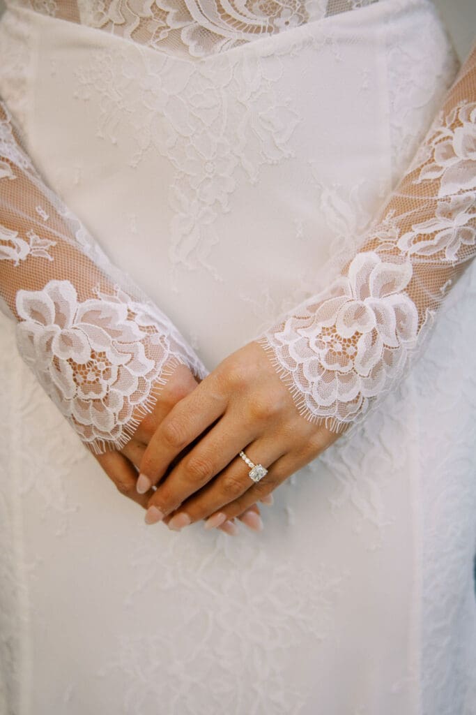 scottsdale resort and spa scottsdale wedding photographer