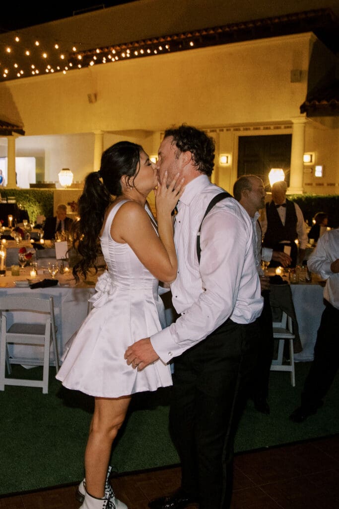 reception photos scottsdale resort and spa scottsdale wedding photographer