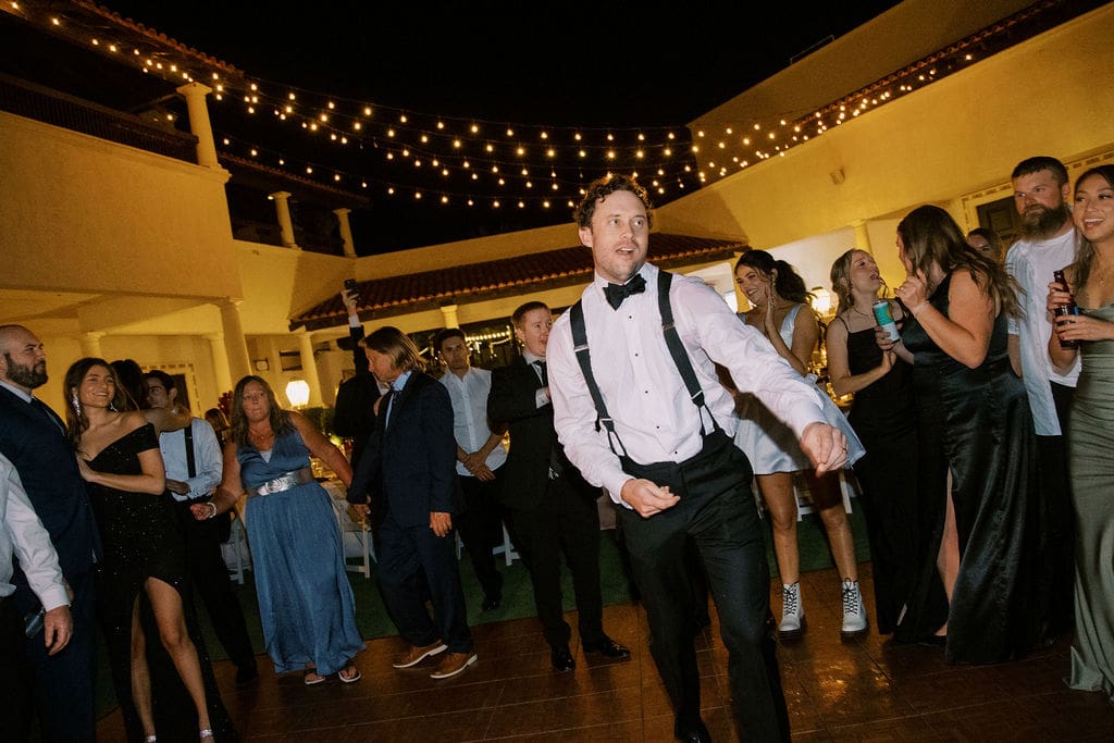 reception photos scottsdale resort and spa scottsdale wedding photographer