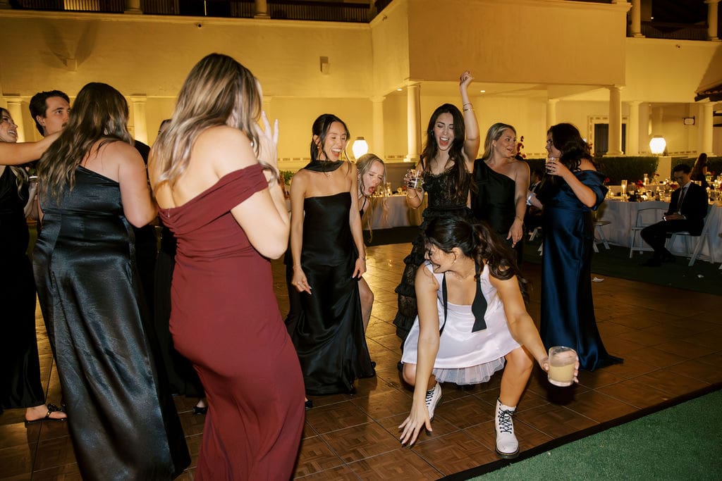 reception photos scottsdale resort and spa scottsdale wedding photographer