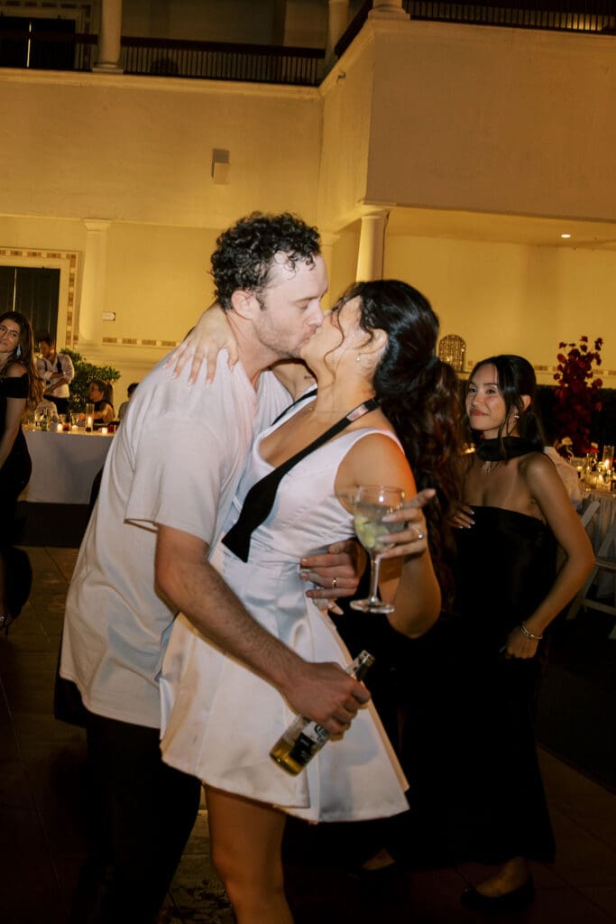 reception photos scottsdale resort and spa scottsdale wedding photographer