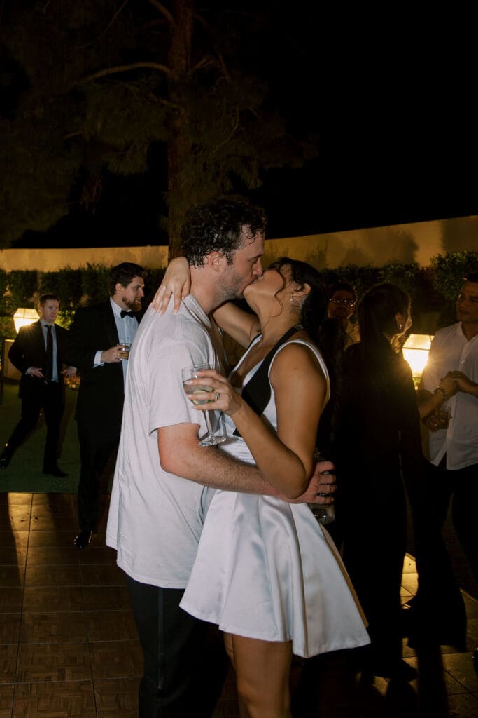 reception photos scottsdale resort and spa scottsdale wedding photographer