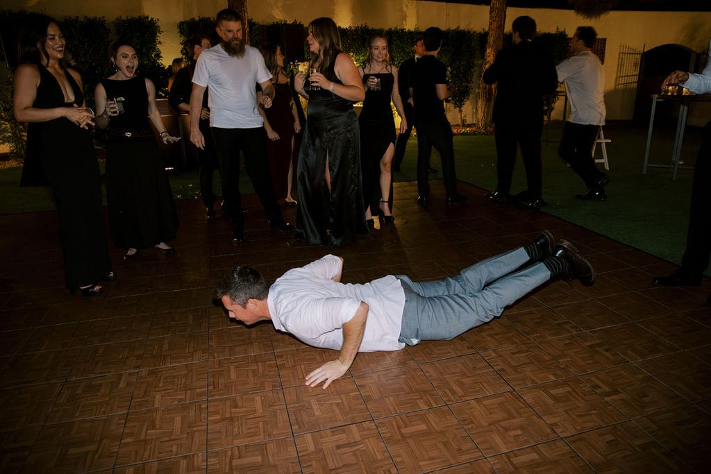 reception photos scottsdale resort and spa scottsdale wedding photographer