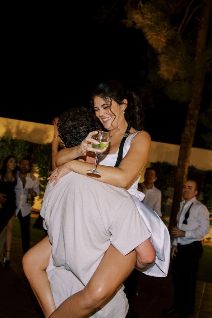 reception photos scottsdale resort and spa scottsdale wedding photographer