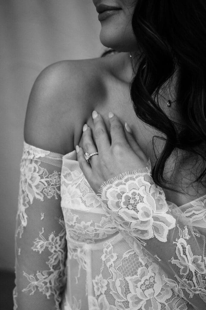 scottsdale resort and spa scottsdale wedding photographer