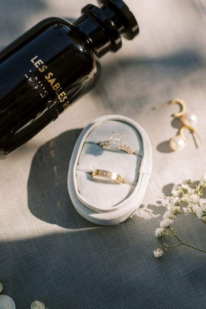 scottsdale resort and spa scottsdale wedding photographer
