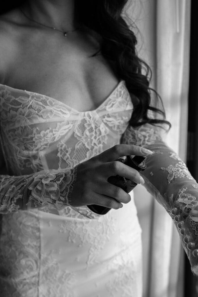 scottsdale resort and spa scottsdale wedding photographer