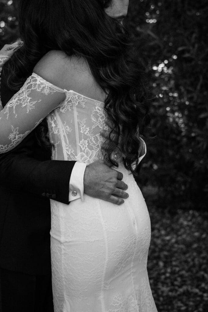 scottsdale resort and spa scottsdale wedding photographer