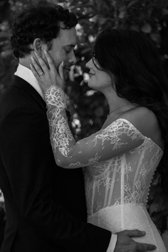 scottsdale resort and spa scottsdale wedding photographer
