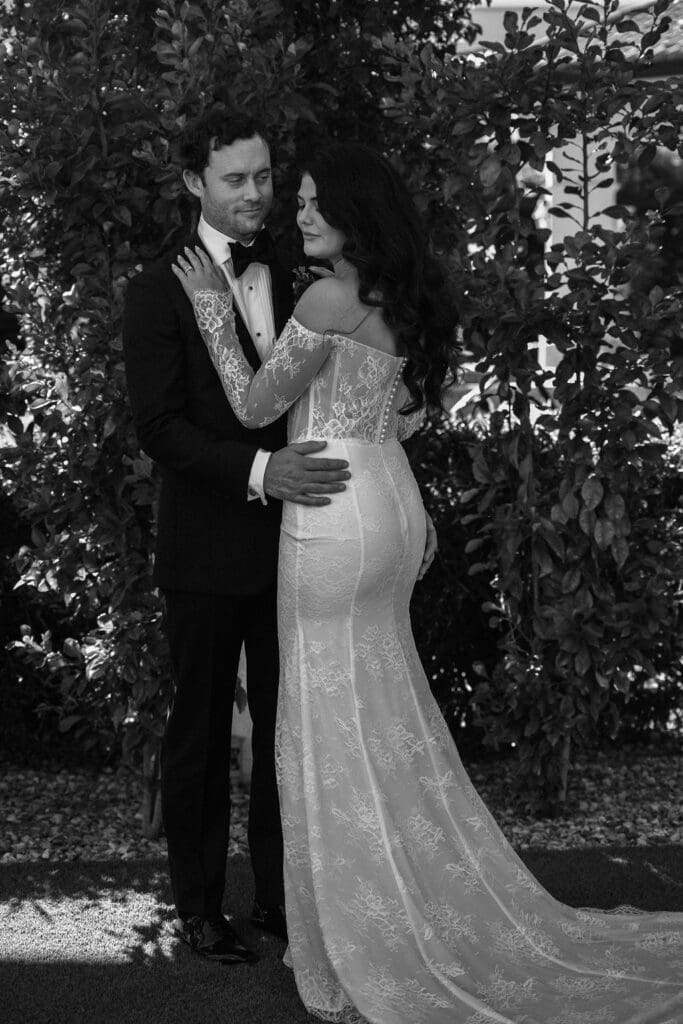 scottsdale resort and spa scottsdale wedding photographer