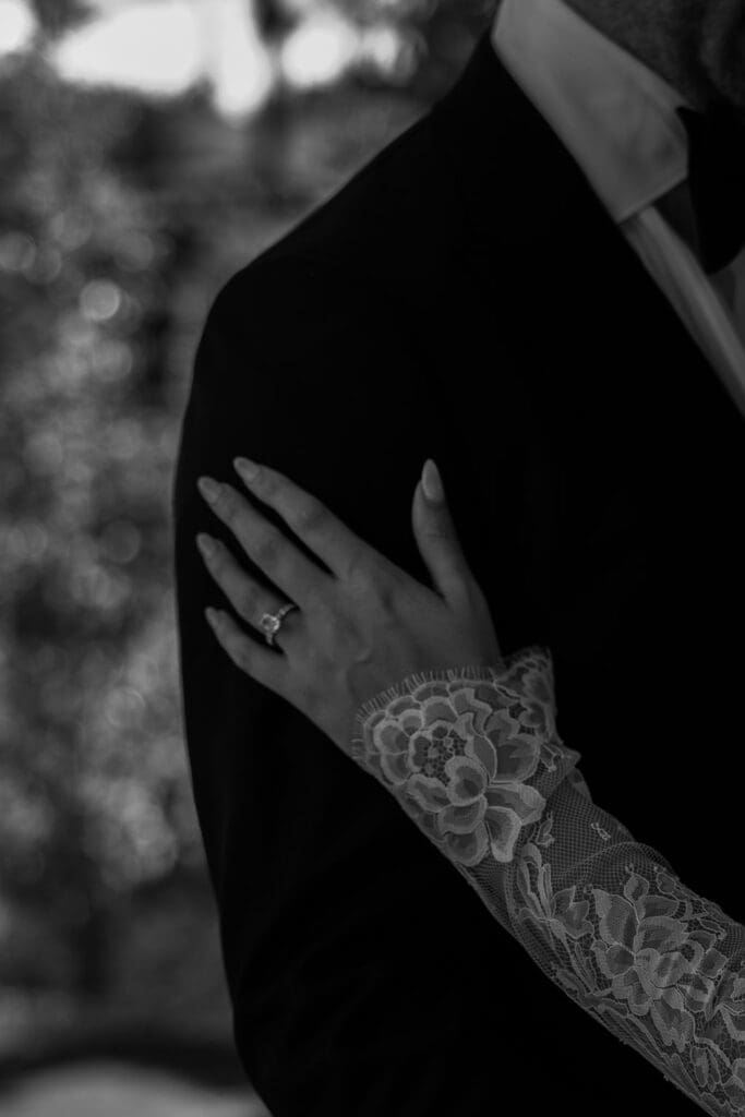 scottsdale resort and spa scottsdale wedding photographer