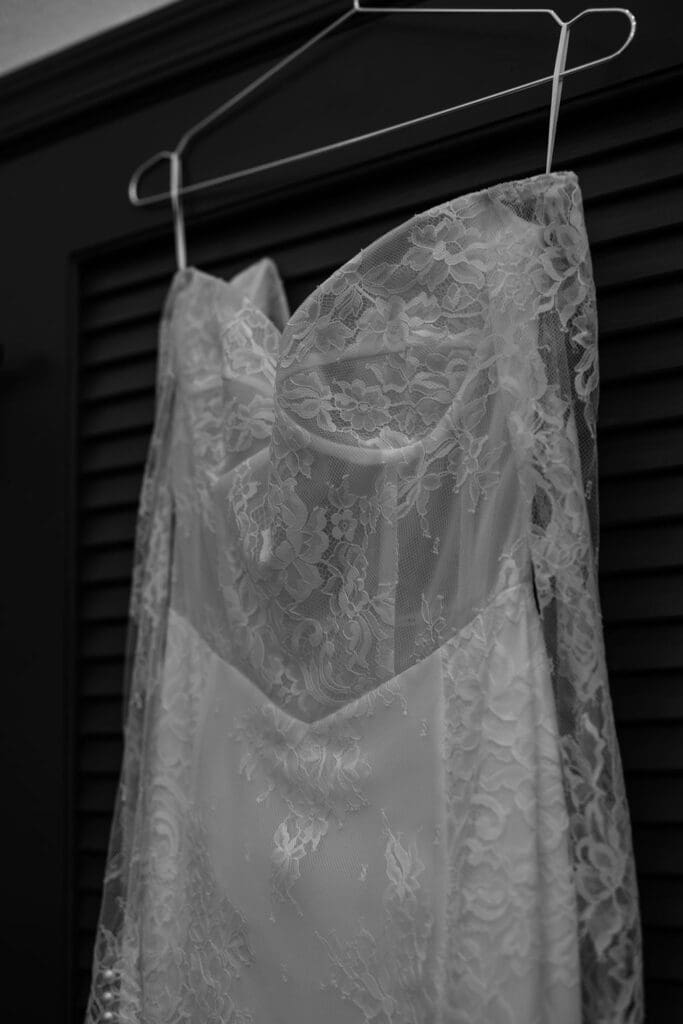 scottsdale resort and spa scottsdale wedding photographer