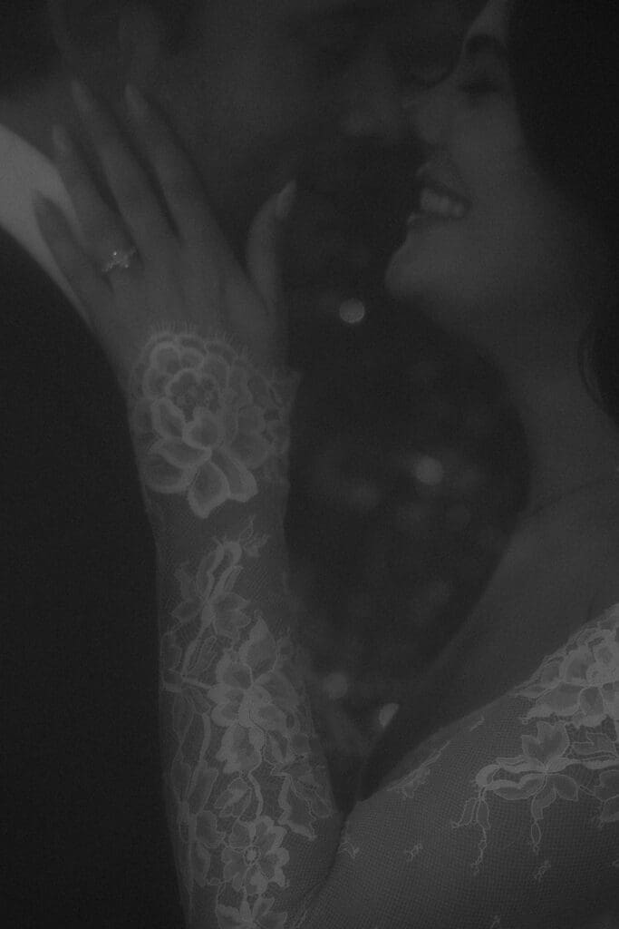 scottsdale resort and spa scottsdale wedding photographer