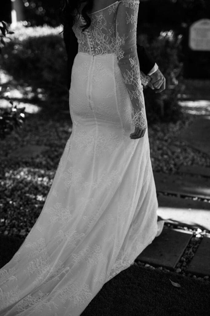 scottsdale resort and spa scottsdale wedding photographer