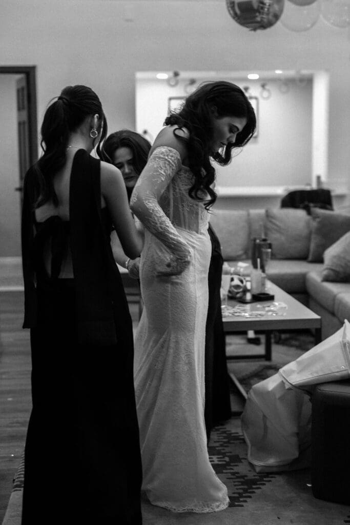 scottsdale resort and spa scottsdale wedding photographer