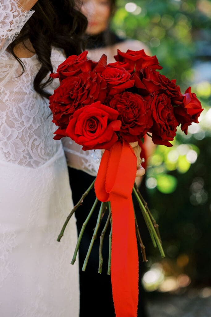 scottsdale resort and spa scottsdale wedding photographer